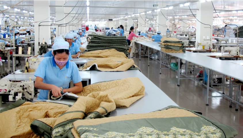 Chung tay thúc đẩy Link Nhà Cái Uy Tín 2026 | Đăng Ký +65k tăng trưởng xanh, vì lợi ích dài hạn