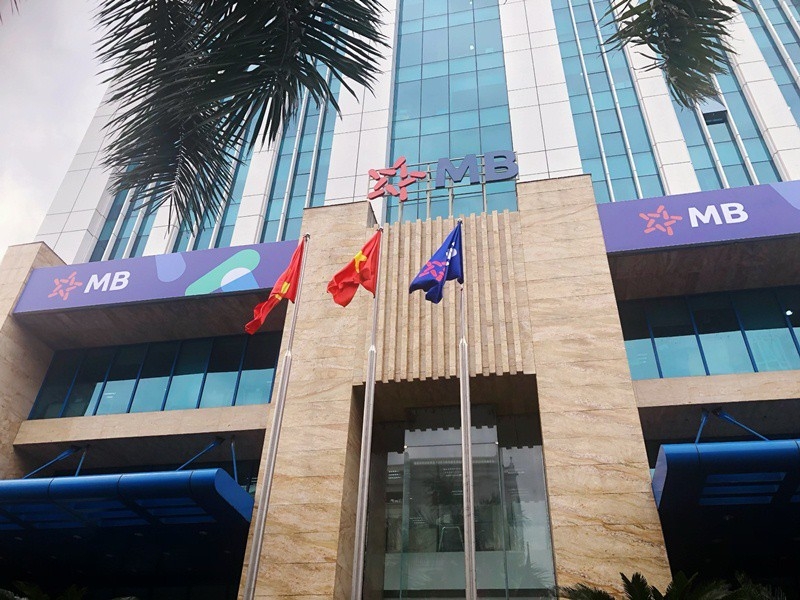Dự báo GDP quý III tăng mạnh, thêm điểm cộng cho cổ phiếu Ok365 com vn nổ hũ