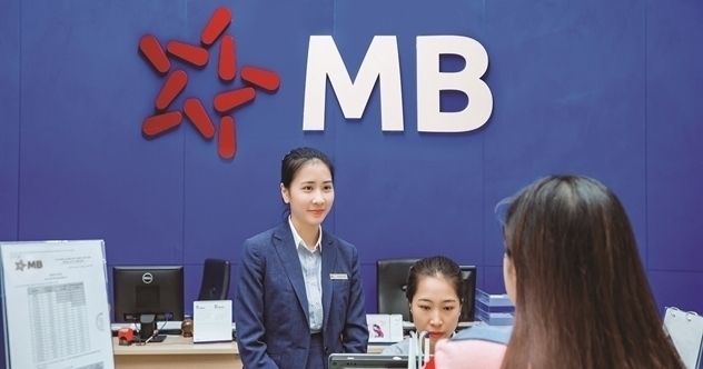 MB được chấp thuận thành lập Ok365 com vn nổ hũ 100% vốn tại Campuchia