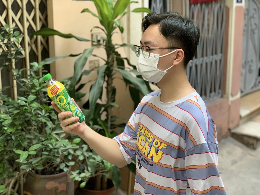 Căng thẳng mệt mỏi khi ở nhà: Phải làm sao?