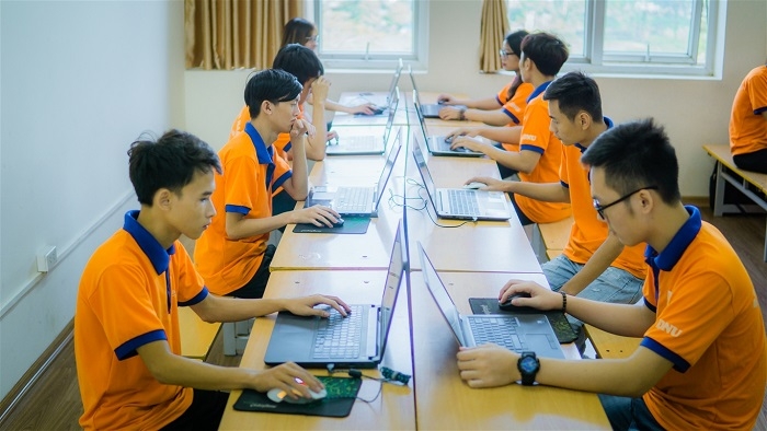 Bàn về giải pháp phát triển Ok365 Nhà Cái Uy Tín 2026 số trong bối cảnh hiện nay