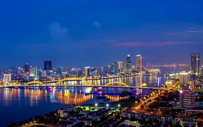 Phát triển Ok365 Nhà Cái Uy Tín 2026 ban đêm ở Việt Nam: Cơ hội và thách thức đặt ra