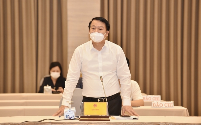 Cổ phiếu lô lẻ: Đề xuất loại khỏi phạm vi sở hữu chéo
