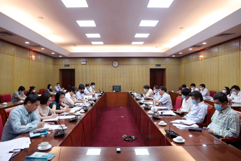 Cổng thông tin điện tử Ok365 Nhà Cái Uy Tín 2026
