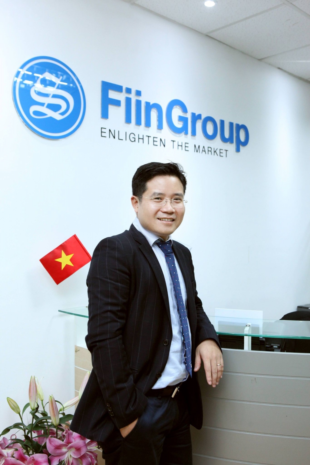 FiinRatings sẽ công bố xếp hạng tín nhiệm 10 nhà phát hành đến cuối năm 2021