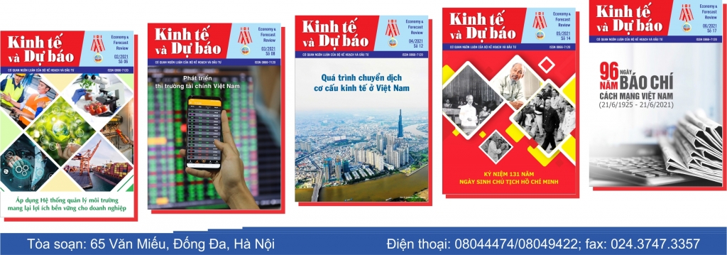GIỚI THIỆU OK365 - Thiên đường trò chơi điện tử top 1 Châu Á