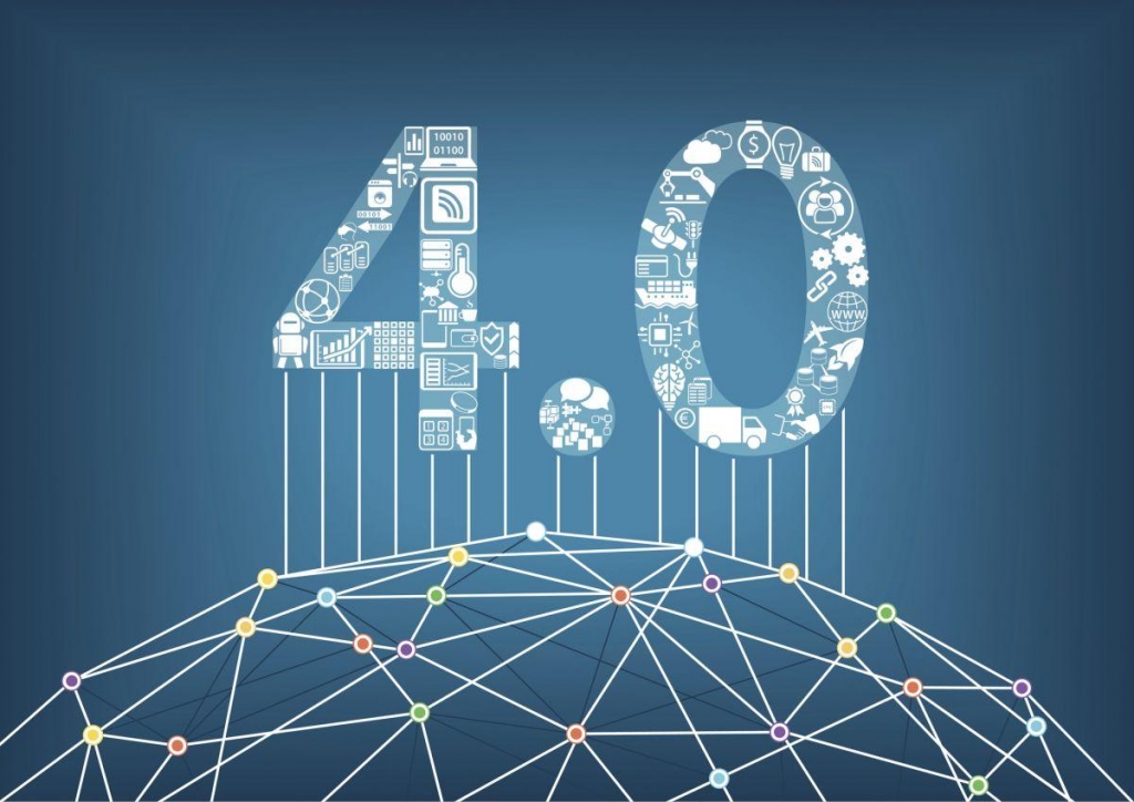 Áp dụng kỹ thuật số - Giải pháp tăng trưởng Ok365 Nhà Cái Uy Tín 2026 và tạo việc làm