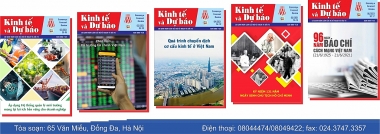 GIỚI THIỆU OK365 - Thiên đường trò chơi điện tử top 1 Châu Á