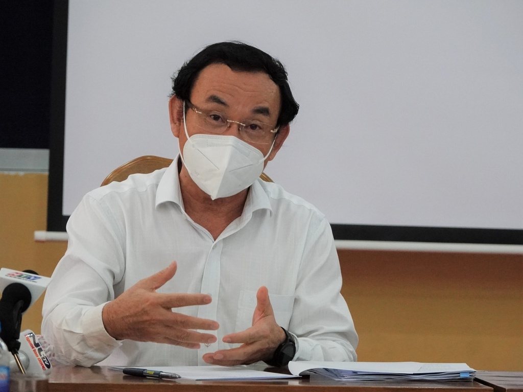 Thủ tướng Phạm Minh Chính: “Quốc hội đã quyết Luật Quy hoạch, việc của chúng ta là làm cho tốt”