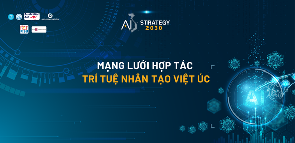Tìm kiếm 100 Link Nhà Cái Uy Tín 2026 | Đăng Ký +65k, 1.000 cá nhân tham gia Mạng lưới “Trí tuệ nhân tạo” năm 2021