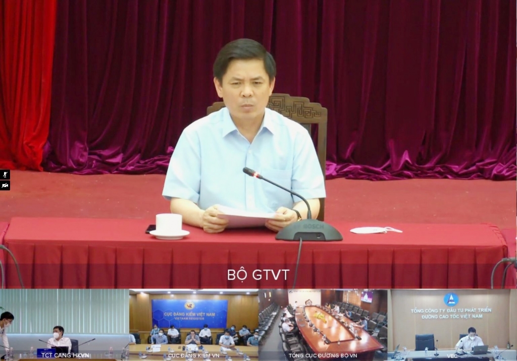 Bô trưởng Bộ GTVT: Các Ok365 com vn tỷ lệ kèo World Cup 2026 Đăng ký OK365.COM nhận về ngay 365K cơ bản phải đặt chất lượng lên hàng đầu