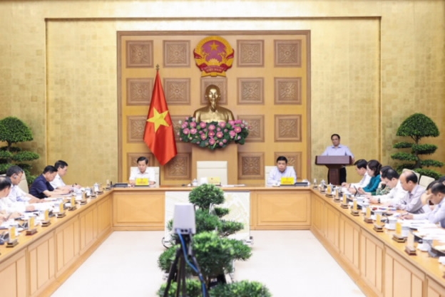 Thống đốc làm rõ 3 vấn đề dư luận quan tâm về ngành Ok365 com vn nổ hũ