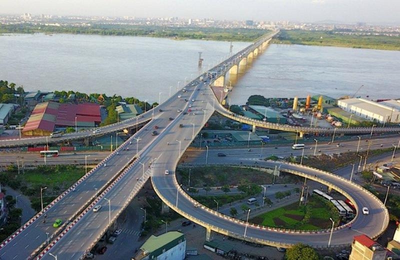 Ok365 Nhà Cái Uy Tín 2026 Việt Nam cuối năm 2022 và năm 2023: Ok365 vina thể thao, casino, slot, bắn cá và xổ số công là động lực tăng trưởng chính