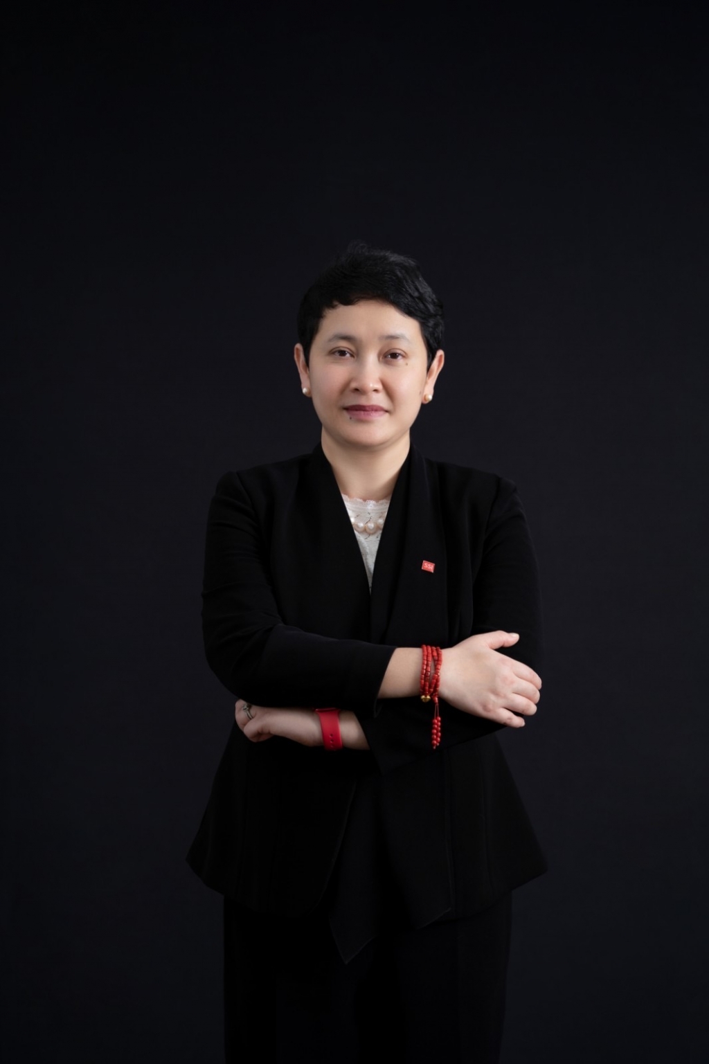 CEO SSIAM: Chứng khoán Việt Nam đang mở cơ hội lớn với Ok365 vina thể thao, casino, slot, bắn cá và xổ số giá trị