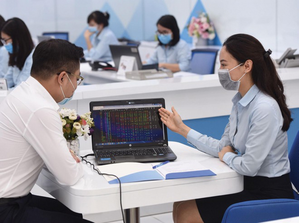 Trừ Ok365 com vn nổ hũ gọi vốn giá rẻ, các Link Nhà Cái Uy Tín 2026 | Đăng Ký +65k huy động trái phiếu với lãi suất quanh 10%