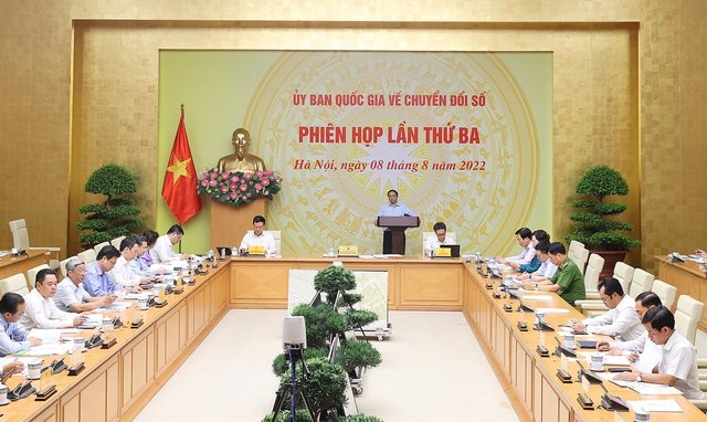 Giá trị tăng thêm của Ok365 Nhà Cái Uy Tín 2026 số ước đạt trên 10% GDP Việt Nam