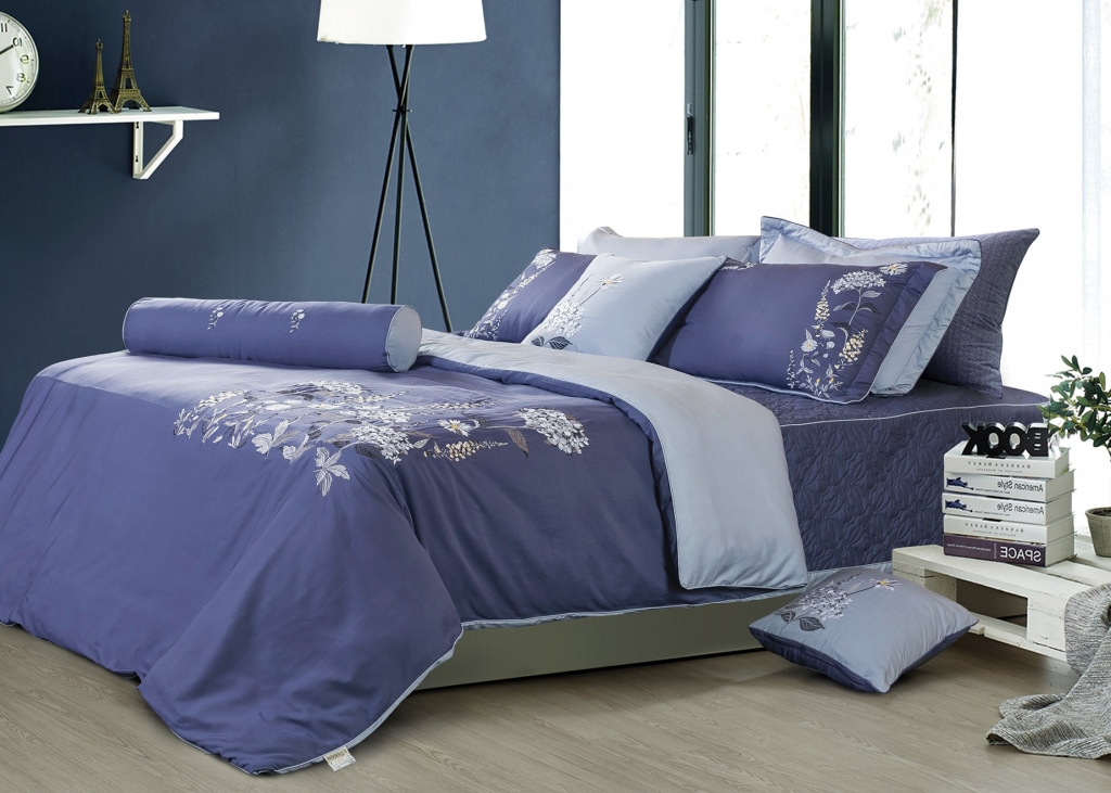 Chiến lược tái định vị thương hiệu EVERON của EVERPIA