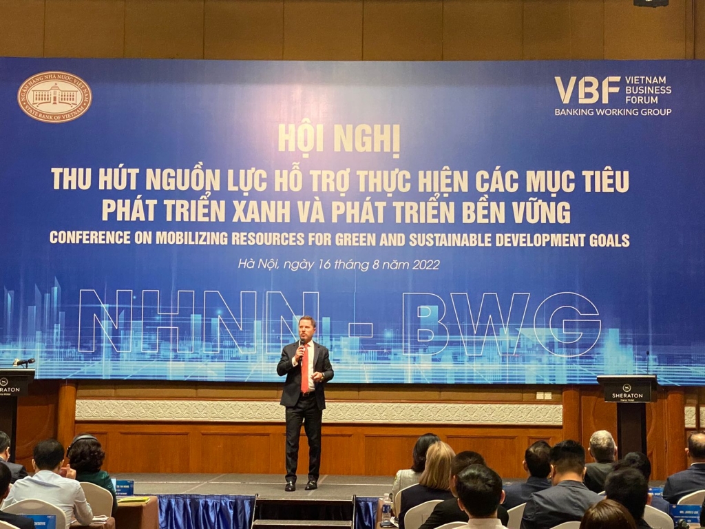 Cùng nhau, chúng ta có thể Đăng ký OK365.COM nhận về ngay 365K một Việt Nam xanh hơn