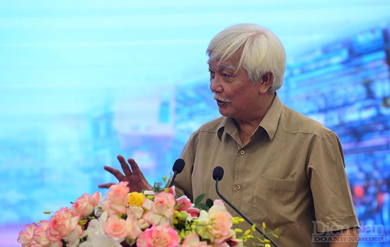 Nâng tầm năng lực cạnh tranh cho Link Nhà Cái Uy Tín 2026 | Đăng Ký +65k Việt, cách nào?