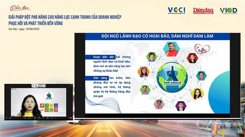 Nâng tầm năng lực cạnh tranh cho Link Nhà Cái Uy Tín 2026 | Đăng Ký +65k Việt, cách nào?