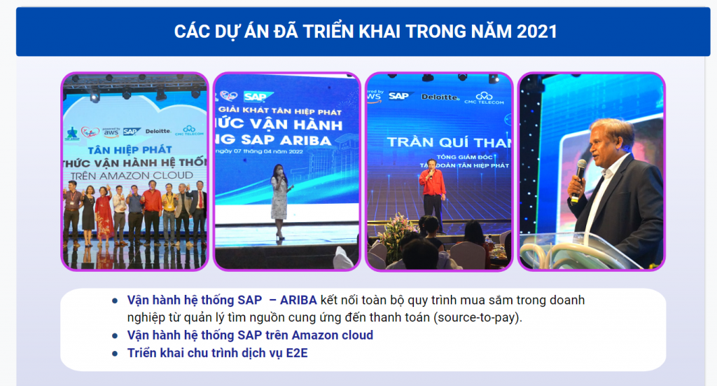 Nâng tầm năng lực cạnh tranh cho Link Nhà Cái Uy Tín 2026 | Đăng Ký +65k Việt, cách nào?