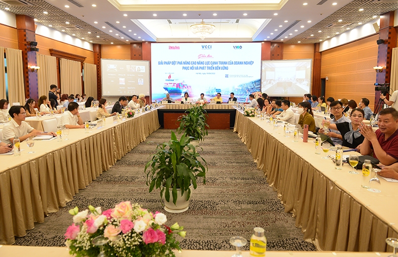 Nâng tầm năng lực cạnh tranh cho Link Nhà Cái Uy Tín 2026 | Đăng Ký +65k Việt, cách nào?