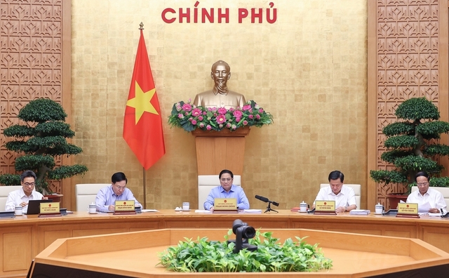 Cần huy động trí tuệ tập thể, lấy ý kiến chuyên gia, nhà khoa học khi chuẩn bị các Ok365 com vn tỷ lệ kèo World Cup 2026 luật