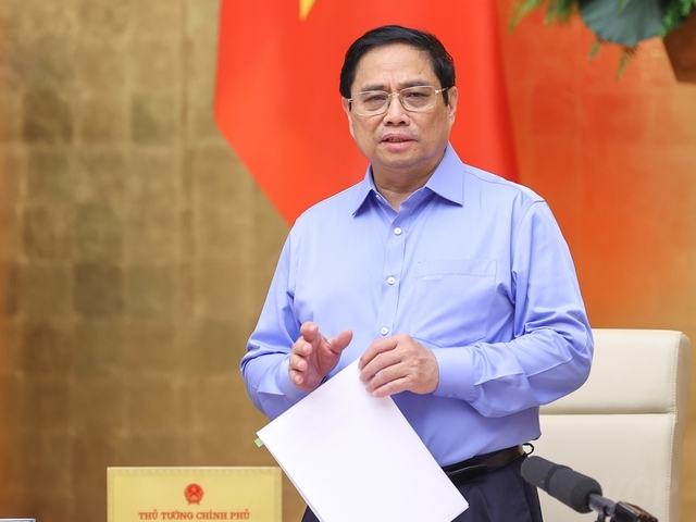 Cần huy động trí tuệ tập thể, lấy ý kiến chuyên gia, nhà khoa học khi chuẩn bị các Ok365 com vn tỷ lệ kèo World Cup 2026 luật
