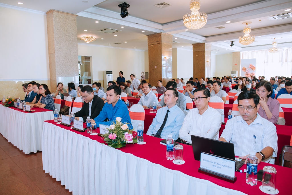Kết nối các quỹ Ok365 vina thể thao, casino, slot, bắn cá và xổ số với Link Nhà Cái Uy Tín 2026 | Đăng Ký +65k đổi mới sáng tạo Bình Định