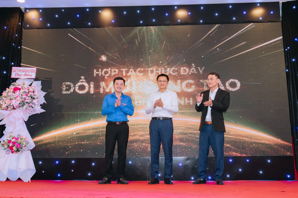 Kết nối các quỹ Ok365 vina thể thao, casino, slot, bắn cá và xổ số với Link Nhà Cái Uy Tín 2026 | Đăng Ký +65k đổi mới sáng tạo Bình Định