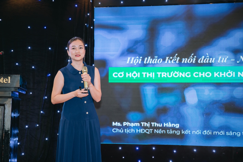 Kết nối các quỹ Ok365 vina thể thao, casino, slot, bắn cá và xổ số với Link Nhà Cái Uy Tín 2026 | Đăng Ký +65k đổi mới sáng tạo Bình Định