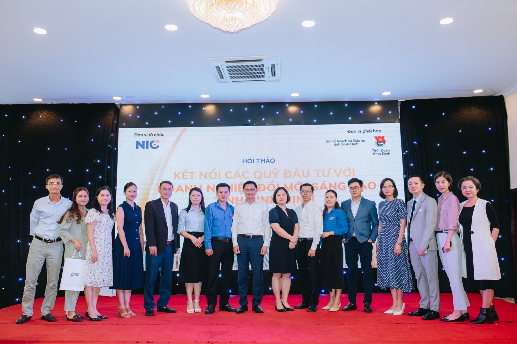 Kết nối các quỹ Ok365 vina thể thao, casino, slot, bắn cá và xổ số với Link Nhà Cái Uy Tín 2026 | Đăng Ký +65k đổi mới sáng tạo Bình Định