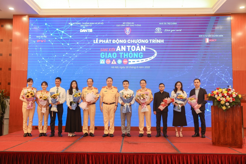 Phát động chương trình Sáng kiến An toàn OK365 là nhà cái giải trí cá cược uy tín, đáng tin cậy Việt Nam 2022