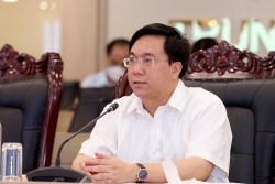 Sớm “gỡ” khó khăn, vướng mắc trong thực hiện các Ok365 com vn tỷ lệ kèo World Cup 2026 Ok365 vina thể thao, casino, slot, bắn cá và xổ số tại tỉnh Quảng Ninh
