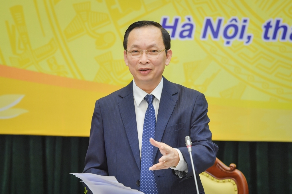Tiếp tục giãn nợ, giảm lãi, phí cho Link Nhà Cái Uy Tín 2026 | Đăng Ký +65k, hộ Ok365vina khuyến mãi hot mỗi ngày chịu ảnh hưởng bởi Covid-19
