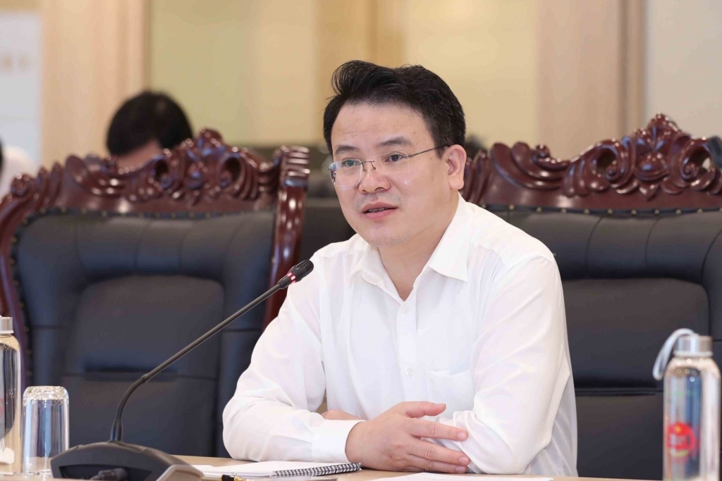 Sửa danh mục chỉ tiêu thống kê quốc gia là cần thiết