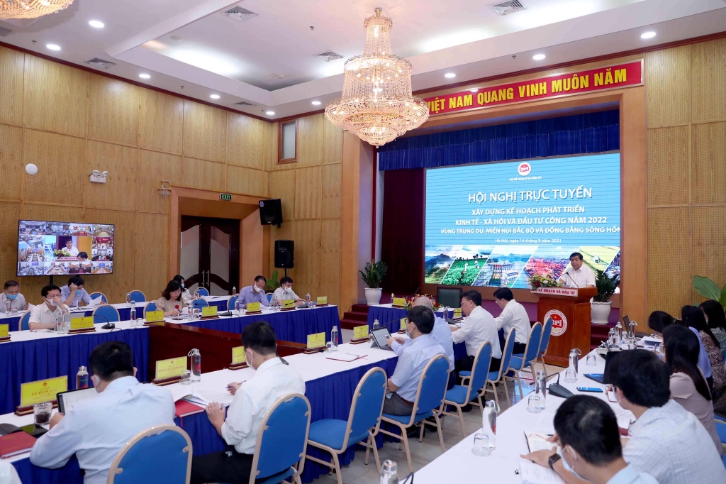 Triển khai kế hoạch Ok365 vina thể thao, casino, slot, bắn cá và xổ số công năm 2022 vùng TD&MNBB dự báo có nhiều khó khăn