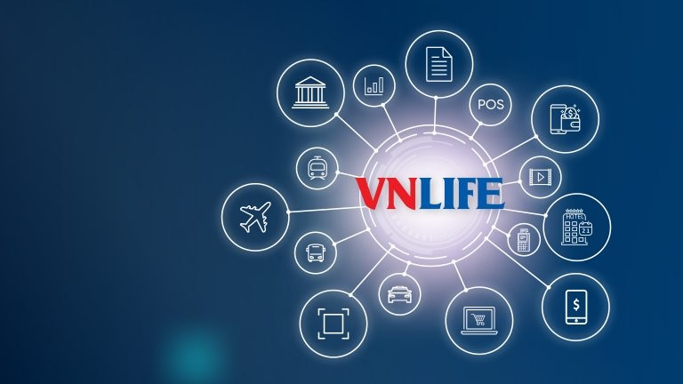 Góp sức cho Việt Nam có thêm các “kỳ lân” mới