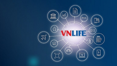 Góp sức cho Việt Nam có thêm các “kỳ lân” mới