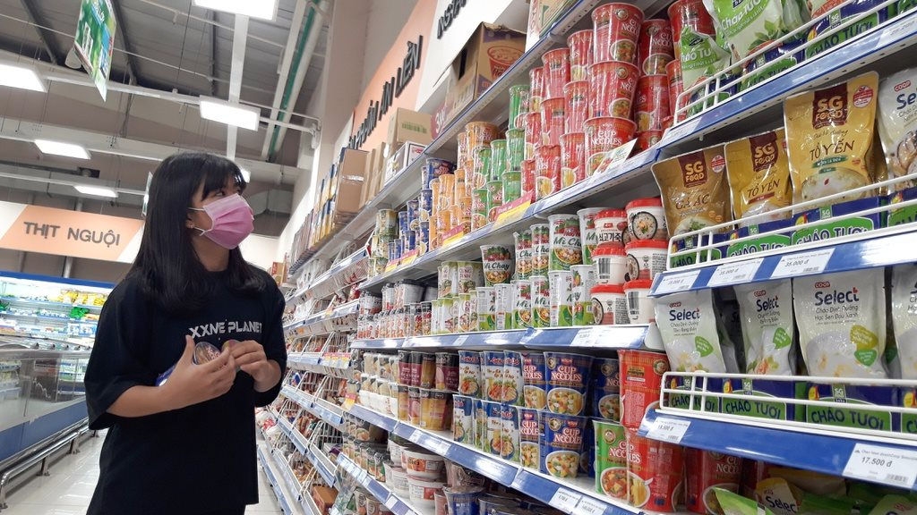 Lạm phát cao kỷ lục đang và sẽ diễn ra tại nhiều nền Ok365 Nhà Cái Uy Tín 2026