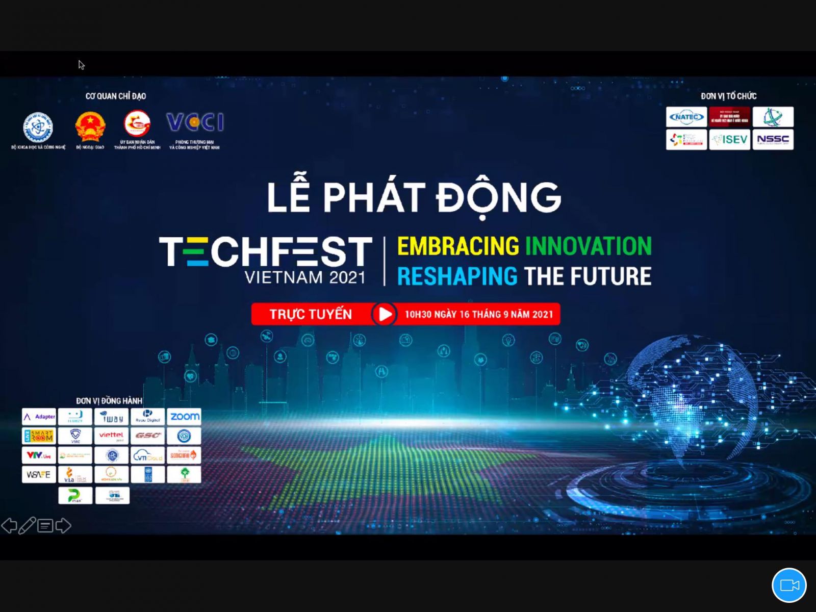 Tìm kiếm tài năng Ok365.com Tải xuống phiên bản mới nhất đổi mới sáng tạo năm 2021