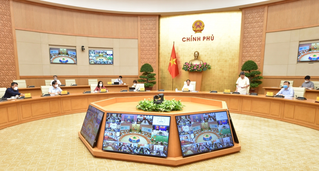 Kiên quyết gỡ khó, khôi phục Ok 365 bet cc Trang Web Giải Trí cho khu Ok 365 bet Nhanh tay đăng ký, khu chế xuất, khu công nghệ cao