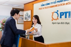 Sáng tỏ chuyện nới room: Tin vui cho Link Nhà Cái Uy Tín 2026 | Đăng Ký +65k và nhà Ok365 vina thể thao, casino, slot, bắn cá và xổ số ngoại