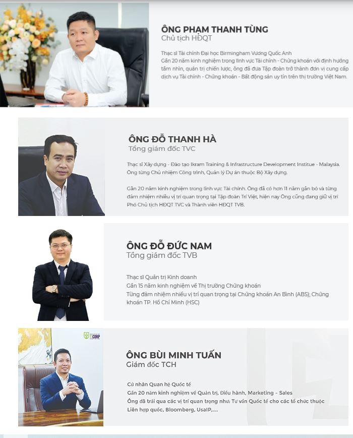 Trí Việt chào bán cổ phiếu riêng lẻ cho nhà Ok365 vina thể thao, casino, slot, bắn cá và xổ số đạt tiêu chí FIRC