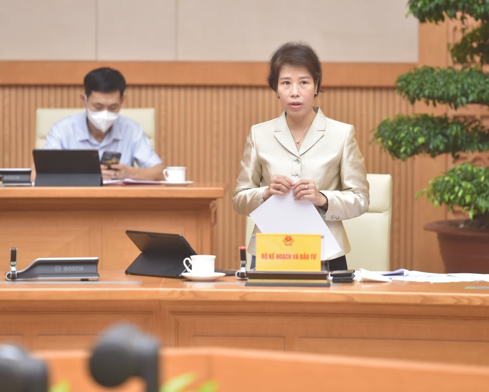 Kiên quyết gỡ khó, khôi phục Ok 365 bet cc Trang Web Giải Trí cho khu Ok 365 bet Nhanh tay đăng ký, khu chế xuất, khu công nghệ cao