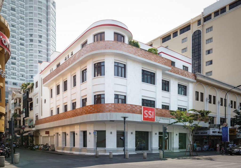 Forbes định giá thương hiệu ngành Ok 365 bet tải ứng dụng Việt Nam theo cách nào?