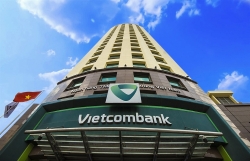 Forbes định giá thương hiệu ngành Ok 365 bet tải ứng dụng Việt Nam theo cách nào?