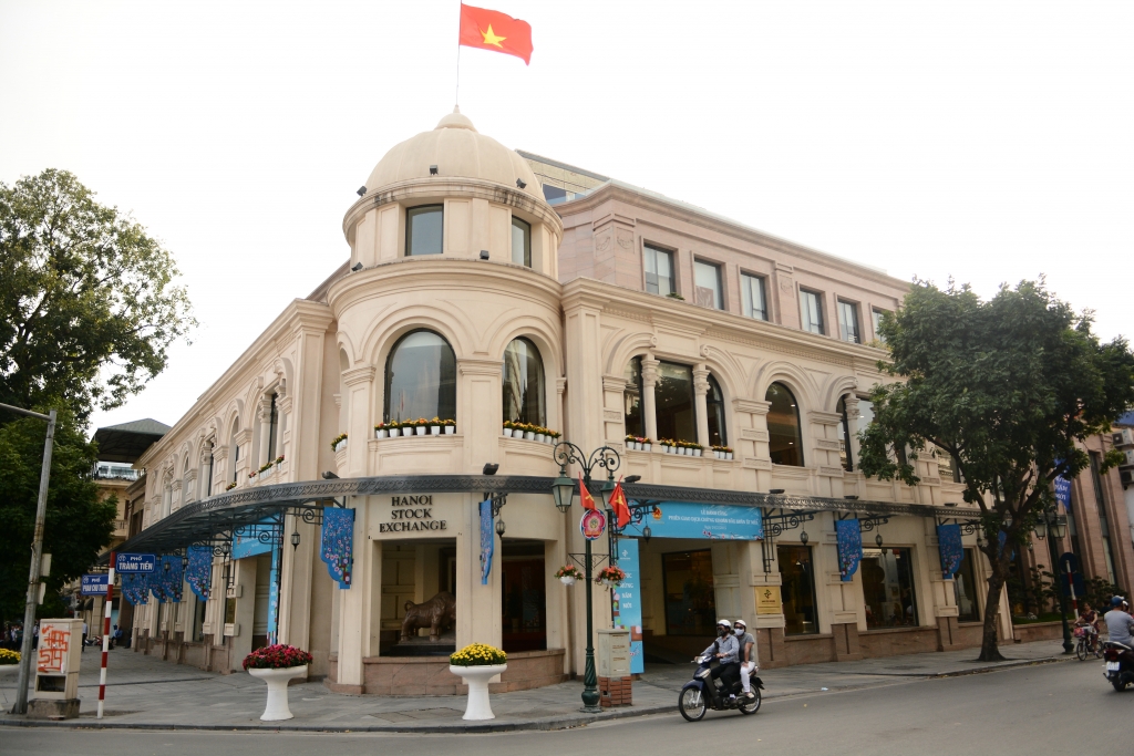 12 năm thị trường trái phiếu Chính phủ chuyên biệt:  Khẳng định 3 vai trò trụ cột tại Việt Nam