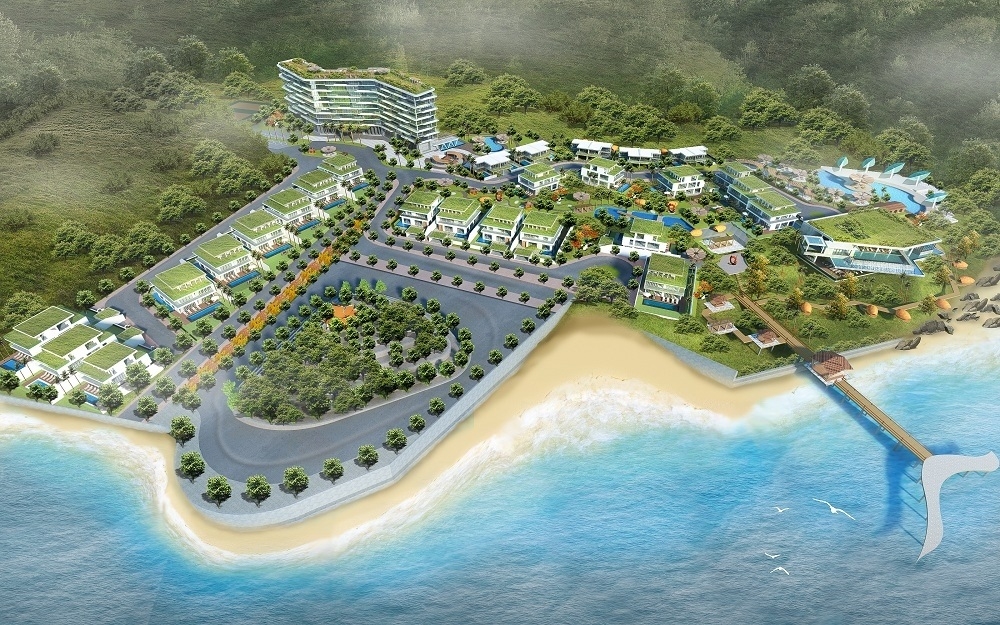 Tập đoàn Egroup Ok365 vina thể thao, casino, slot, bắn cá và xổ số mở rộng sang mô hình trải nghiệm Ok36512 vip phiên bản mới