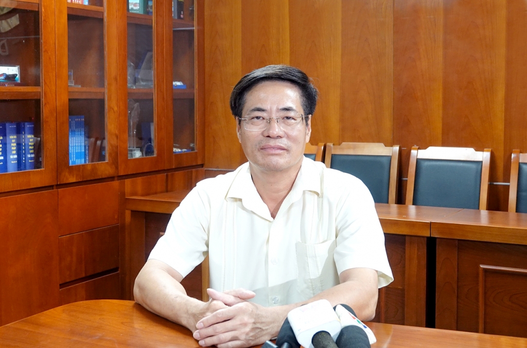 “Moody’s” nâng xếp hạng tín nhiệm dài hạn của Việt Nam từ mức Ba3 lên mức Ba2, triển vọng Ổn định